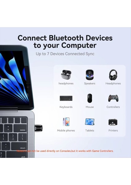 2 In 1 Wıfı6 AX900 USB Bluetooth 5 4 Kablosuz Wifi Adaptörü Çift Bant 2 4g + 5 Ghz 900 Mbps Ağ Kartı WIN10/11 Için (Yurt Dışından) indirimleri