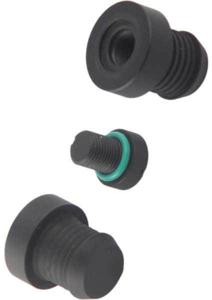 Adaptör Montaj Fişleri Soğutucu Termostat Tapaları Bmw E46 318D 320D 330D 330XD 320CD 318TD 320TD (Yurt Dışından) fiyatları