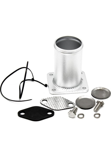 Adaptör Montaj Fişleri Soğutucu Termostat Tapaları Bmw E46 318D 320D 330D 330XD 320CD 318TD 320TD (Yurt Dışından) modelleri