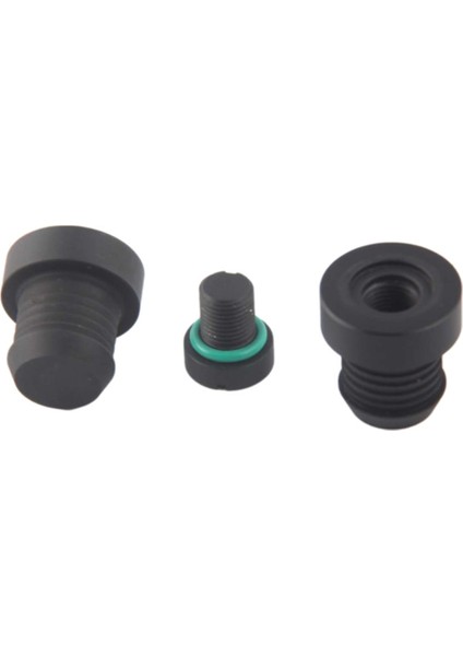 Adaptör Montaj Fişleri Soğutucu Termostat Tapaları Bmw E46 318D 320D 330D 330XD 320CD 318TD 320TD (Yurt Dışından) indirimleri