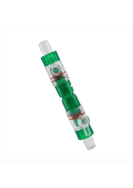 Akvaryumlar Için Çok Kullanım Hızlı Hortum Adaptörü Su Akış Kontrolü 12MM Rxjb (Yurt Dışından) fiyatları