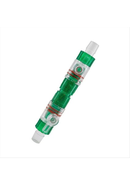 Akvaryumlar Için Çok Kullanım Hızlı Hortum Adaptörü Su Akış Kontrolü 12MM Rxjb (Yurt Dışından) modelleri