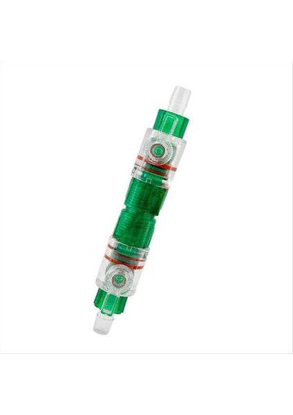 Akvaryumlar Için Çok Kullanım Hızlı Hortum Adaptörü Su Akış Kontrolü 12MM Rxjb (Yurt Dışından) fırsatları