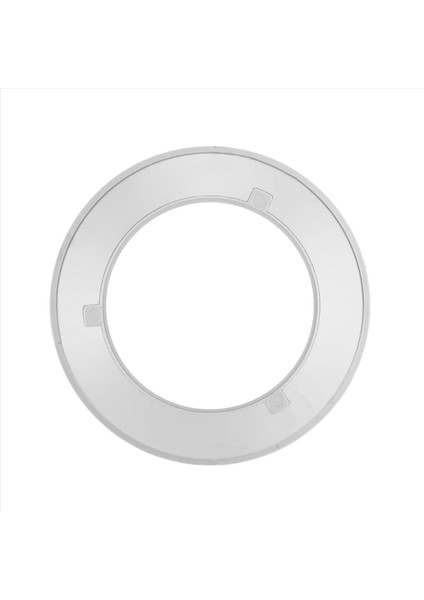 2x Bowens Dağı Softbox Hız Halkaları Adaptörü Stüdyo Fotoğrafçılığı Için 150MM S-Tipi Softbox&#39 A Uygun (Yurt Dışından) indirimleri