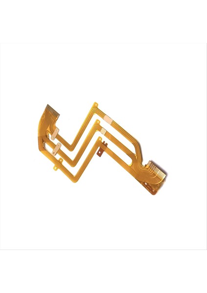 Sony XR500 XR520 Için Yedek LCD Flex Kablos (Yurt Dışından) fırsatları