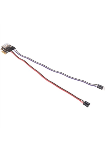 4x Tuya Wifi Bilgisayar Güç Sıfırlama Anahtarı Pcıe Kartı Pc Bilgisayar Uygulama Uzaktan Kumanda Destek Google Home Mini Kart (Yurt Dışından) fiyatları