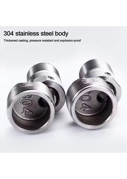 2x Yeni Açılı Kavisli Ayak 360° Dönebilen Açı Ayarı Eksantrik Vidalı Köşe Duvara Monte Duş Bataryası Adaptörü (Yurt Dışından) fırsatları