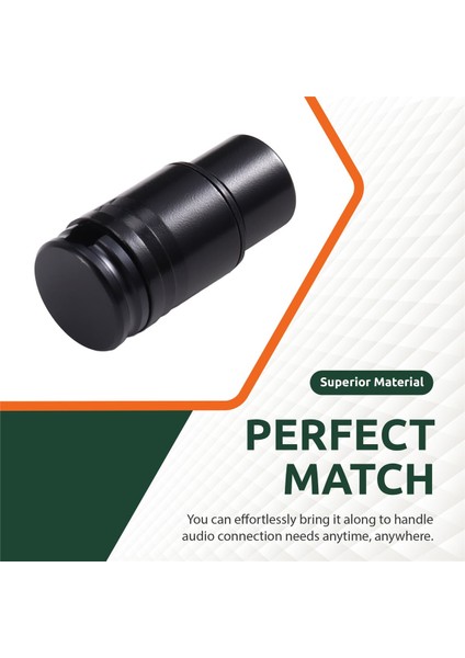 Dişi - Dişi Kompakt Xlr Mikrofon Lehim Adaptörü 3 Pin Siyah Kabuk Xlr Lehim Konnektörü Dişi (Yurt Dışından) indirimleri