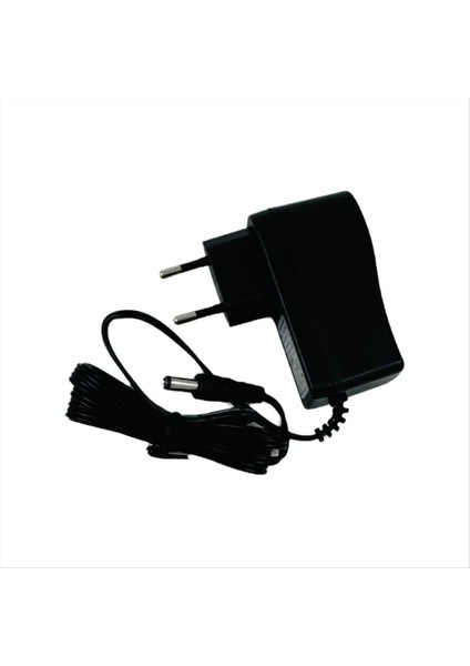 Ab Tak Redroad X17 Elektrikli Süpürge Şarj Adaptörü 15 5W 31V 0 5A Elektrikli Süpürge Aksesuarları (Yurt Dışından)