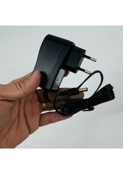 Ab Tak Redroad X17 Elektrikli Süpürge Şarj Adaptörü 15 5W 31V 0 5A Elektrikli Süpürge Aksesuarları (Yurt Dışından) fiyatları