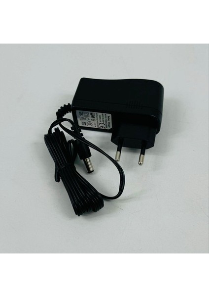 Ab Tak Redroad X17 Elektrikli Süpürge Şarj Adaptörü 15 5W 31V 0 5A Elektrikli Süpürge Aksesuarları (Yurt Dışından) modelleri