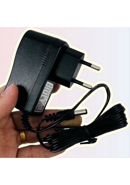 Ab Tak Redroad X17 Elektrikli Süpürge Şarj Adaptörü 15 5W 31V 0 5A Elektrikli Süpürge Aksesuarları (Yurt Dışından) indirimleri