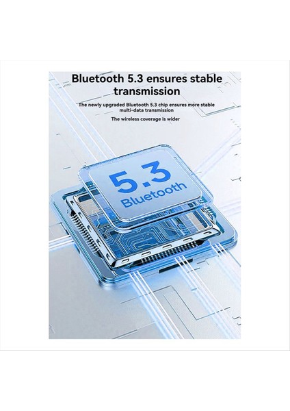 Kablosuz Araba 5.3 Bluetooth Alıcı Aux Kayıpsız Ses Adaptör Arabası USB Telefon Dönüştürücü (Yurt Dışından) modelleri