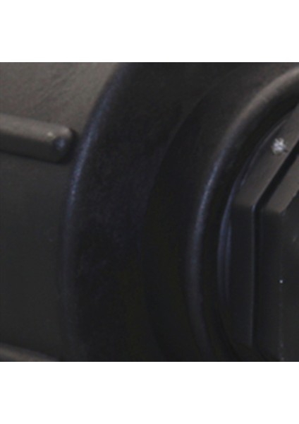 2x Ibc Çıkış Musluk 3/4 Inç Ibc Adaptörü S100X8 Pirinç Ibc Küresel Çıkış Vanası Musluk Çıkışı Yağmur Varil Tankı Aksesuarları (Yurt Dışından) fırsatları