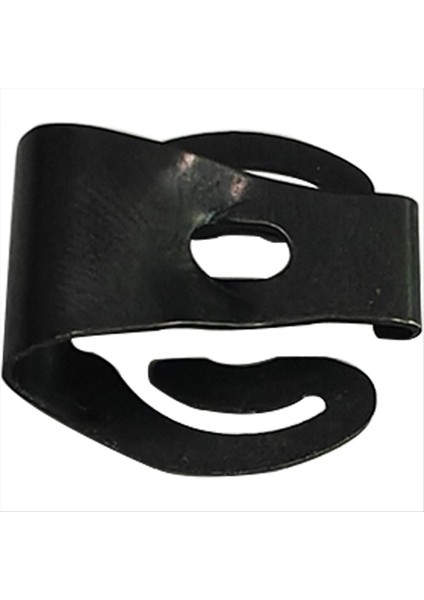 2 Paket Ön Cam Silecek Kolu Pivot Bağlama Kol Klips Adaptörü Ford Için Uygun E3TZ-17531-A E3TZ17531A (Yurt Dışından) modelleri