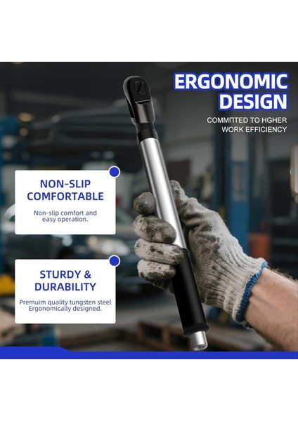 1/2 &quot;ofset Uzatma Anahtarı Etkisi, Dar Boşluklar Için 3&#39;ü 1 Arada Manuel/elektrik/pnömatik Etki Uzatma Cırcır, Adaptörler (Yurt Dışından) fırsatları