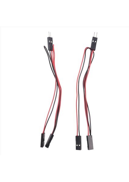 Masaüstü Bilgisayar Önyükleme Kartı Wifi Uygulama Uzaktan Kontrollü Anahtar Kart Bilgisayar Uzaktan Önyükleme Başlangıç Kartı (Yurt Dışından) fiyatları