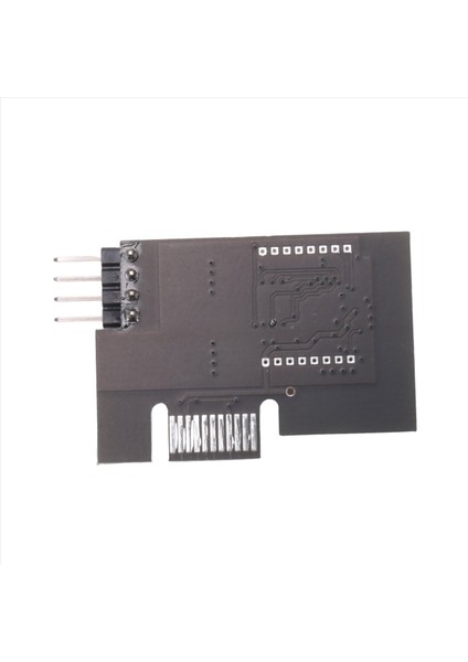 Masaüstü Bilgisayar Önyükleme Kartı Wifi Uygulama Uzaktan Kontrollü Anahtar Kart Bilgisayar Uzaktan Önyükleme Başlangıç Kartı (Yurt Dışından) indirimleri