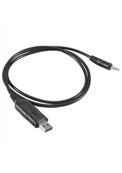 Qyt KT-8900R KT-8900D KT-7900D Mobil Alıcı-Vericisi Için USB Programlama Kablosu (Yurt Dışından) fiyatları