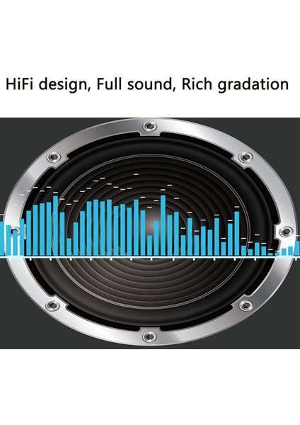 2x 1/4 Ts Hoparlör Tel Ses Kablosu 6 35MM Erkek Mono Adaptör Açık Uç Altın Kaplama Ofc Hifi Ts Hoparlör (Yurt Dışından) fiyatları