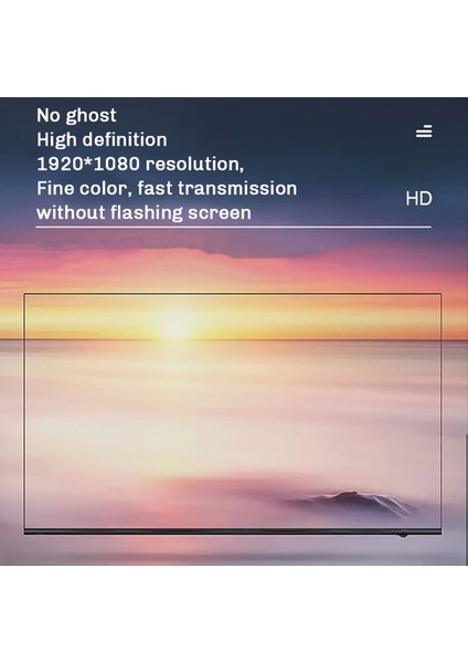 Splitter 1080P DVI Quad Splitter DVI Splitter 1x4 DVI Giriş ve Çıkış Ekranı Ayrıştırıcı Abd Fişi (Yurt Dışından) modelleri