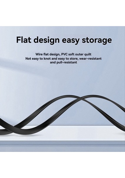 USB - RJ45 Konsol Kablosu RS232 Dizüstü Bilgisayar Için Seri Adaptör USB RJ45 8P8C Dönüştürücü Konsol Kablosu 180CM (Yurt Dışından) indirimleri