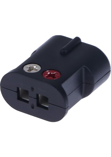 Bose ST535 525 AM10 V35 Hoparlör Fişi Güç Adaptörü Için Hoparlör Kablosu Adaptör Bağlantı Fişi (Yurt Dışından)