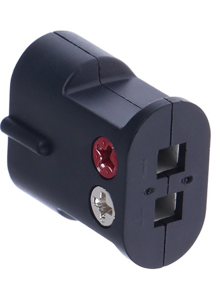 Bose ST535 525 AM10 V35 Hoparlör Fişi Güç Adaptörü Için Hoparlör Kablosu Adaptör Bağlantı Fişi (Yurt Dışından) fiyatları