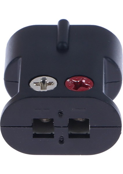 Bose ST535 525 AM10 V35 Hoparlör Fişi Güç Adaptörü Için Hoparlör Kablosu Adaptör Bağlantı Fişi (Yurt Dışından) modelleri