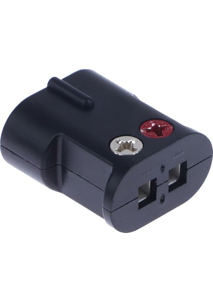 Bose ST535 525 AM10 V35 Hoparlör Fişi Güç Adaptörü Için Hoparlör Kablosu Adaptör Bağlantı Fişi (Yurt Dışından) fırsatları