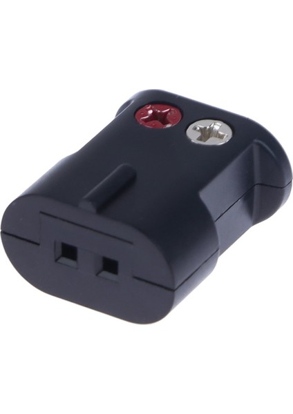 Bose ST535 525 AM10 V35 Hoparlör Fişi Güç Adaptörü Için Hoparlör Kablosu Adaptör Bağlantı Fişi (Yurt Dışından) indirimleri