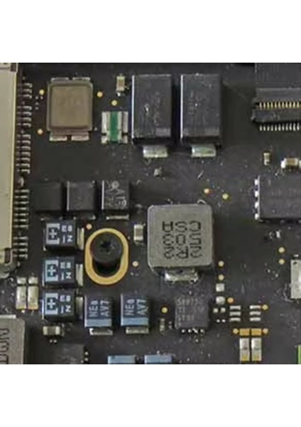 M 2 Wifi Adaptör Konnektörü A Anahtar A + E Anahtar 2230 M 2 Wifi Kablosuz Kart Adaptörü Macbook Air Wifi Kartı Için 2013-2017 (Yurt Dışından) fiyatları