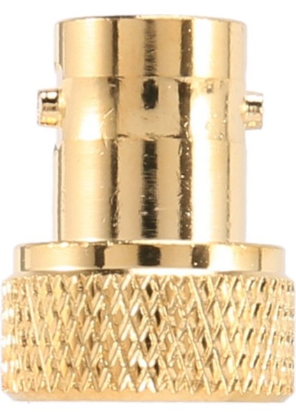 6x Sma Erkek - Bnc Dişi Jack M/f Düz Tip Rf Adaptör Koaksiyel Konnektör (Yurt Dışından) modelleri