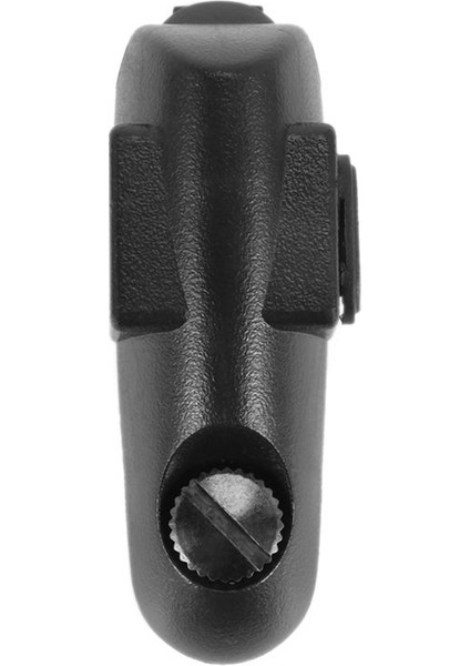 6x 2pin Jak 3 5mm / 2 5mm Ses Adaptörü Motorola GP328 GP340 PTX760 PRO5150 - GP300 GP88S (Abd Fişi) (Yurt Dışından) modelleri