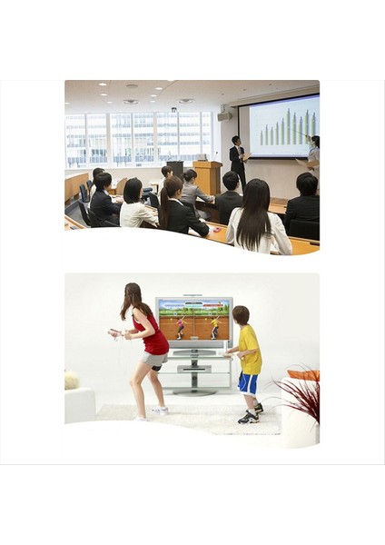 Mini Displayport Adaptörü Dvı, Çift Bağlantı Aktif Adaptör USB Gücü 2560X1600 Beyaz (Yurt Dışından) fırsatları