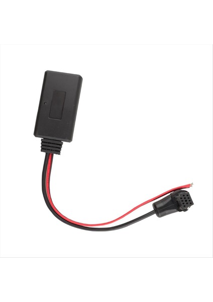 Pioneer P99 P01 Pioneer Için CD DVD Bluetooth Ses Kablosu Adaptör Modülü (Yurt Dışından)