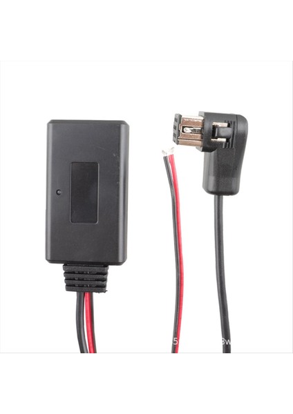 Pioneer P99 P01 Pioneer Için CD DVD Bluetooth Ses Kablosu Adaptör Modülü (Yurt Dışından) fırsatları