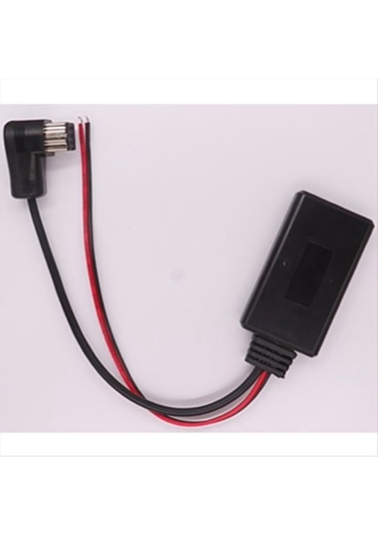 Pioneer P99 P01 Pioneer Için CD DVD Bluetooth Ses Kablosu Adaptör Modülü (Yurt Dışından) indirimleri