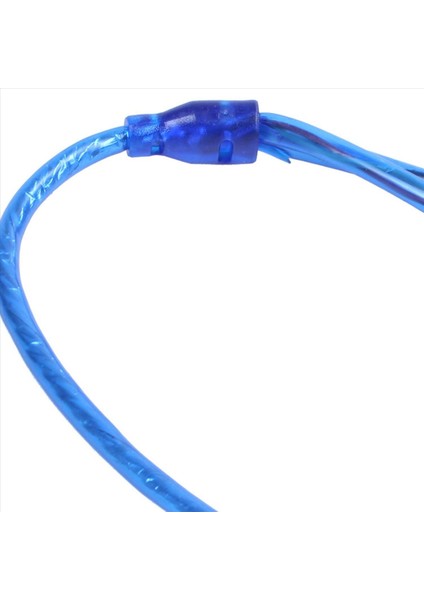 3 5mm Stereo Adaptör Kulaklık Jakı 2 Adet Rca Ses Kablosu Rca Rca Fono Y Splitter Kurşun Adaptör Kablosu (Yurt Dışından) fırsatları