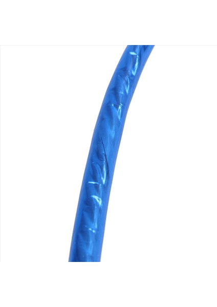 3 5mm Stereo Adaptör Kulaklık Jakı 2 Adet Rca Ses Kablosu Rca Rca Fono Y Splitter Kurşun Adaptör Kablosu (Yurt Dışından) indirimleri