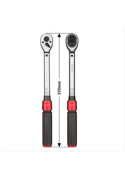 Motosiklet Yolu ve Dağ Bisikleti Onarım Araçlarını Uzatma Için 1/41/2 Adaptör ile Tork 3/8inch (Yurt Dışından) modelleri