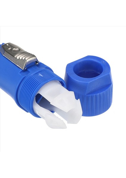 60 Adet 3 Pın Ac Powercon Konnektör Erkek Fiş NAC3FCA NAC3FCB Ac Kablo 20A 250 V Priz Adaptörü Sahne Işığı Için(A) (Yurt Dışından) fırsatları