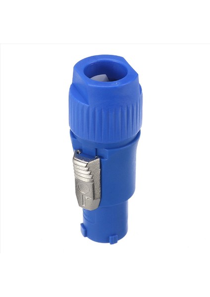 60 Adet 3 Pın Ac Powercon Konnektör Erkek Fiş NAC3FCA NAC3FCB Ac Kablo 20A 250 V Priz Adaptörü Sahne Işığı Için(A) (Yurt Dışından) indirimleri