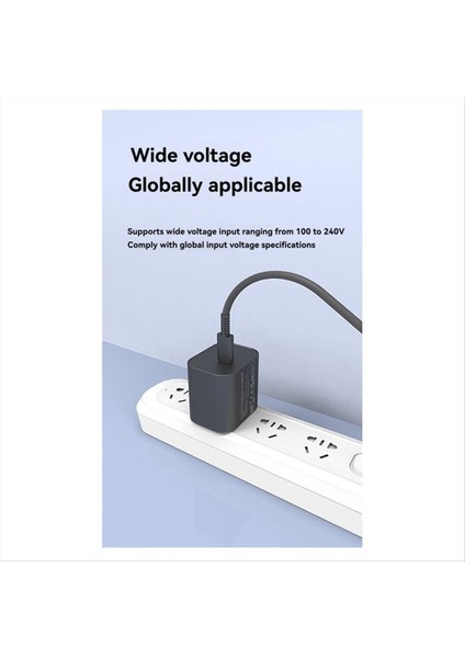 Ac Adaptör Hızlı Şarj Cihazı Ns Anahtarı 2 Konsolu Şarj Tipi C USB Güç Kaynağı Duvar Şarj Cihazı Ns Aksesuarları Için Abd Tak (Yurt Dışından) indirimleri