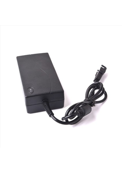 4x 29 V 2A Elektrikli Recliner Şarj Cihazı 2pin Masaj Koltuğu Aşırı Yük Koruması Kanepe Güç Kaynağı Adaptörü Evrensel Ab Tak (Yurt Dışından) fiyatları