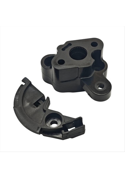 Karbüratör Emme Adaptörü Düzeltici Stihl FS80 FS85 FS75 FC80 FC85 FC75 Motor Tondeuse Gazon Çim Biçme Makinesi Parçaları (Yurt Dışından) fiyatları