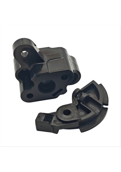 Karbüratör Emme Adaptörü Düzeltici Stihl FS80 FS85 FS75 FC80 FC85 FC75 Motor Tondeuse Gazon Çim Biçme Makinesi Parçaları (Yurt Dışından) modelleri