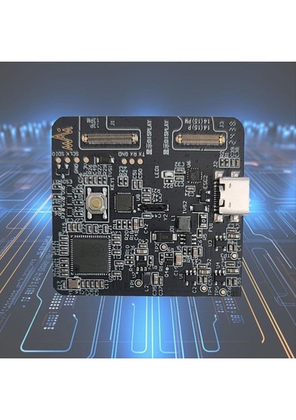 Akıllı Telefon Renk Restorasyon Plakası Gerçek Ton Onarım Adaptörü Tutarlı Ekran (Yurt Dışından) fiyatları