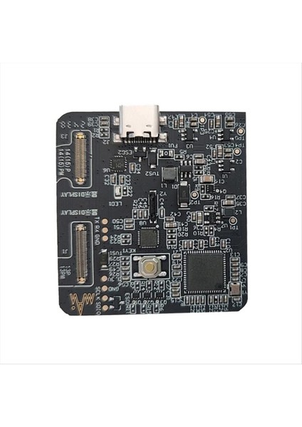 Akıllı Telefon Renk Restorasyon Plakası Gerçek Ton Onarım Adaptörü Tutarlı Ekran (Yurt Dışından) modelleri