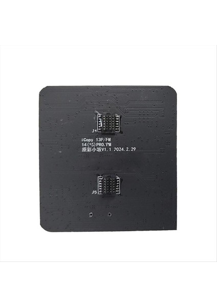 Akıllı Telefon Renk Restorasyon Plakası Gerçek Ton Onarım Adaptörü Tutarlı Ekran (Yurt Dışından) fırsatları